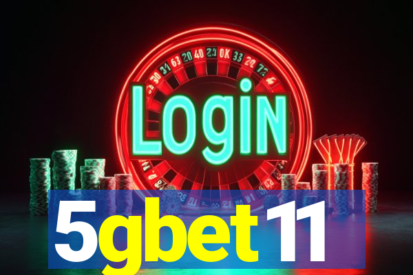 5gbet11