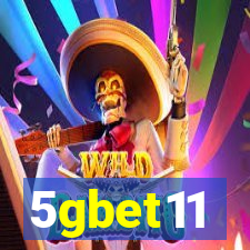 5gbet11