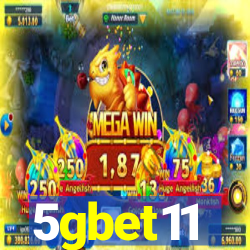 5gbet11