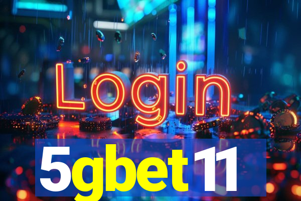 5gbet11