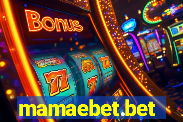 mamaebet.bet