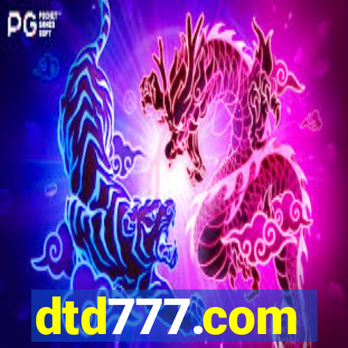 dtd777.com