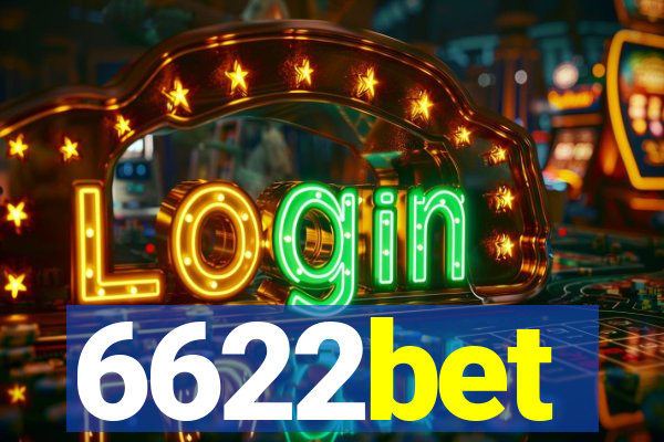 6622bet