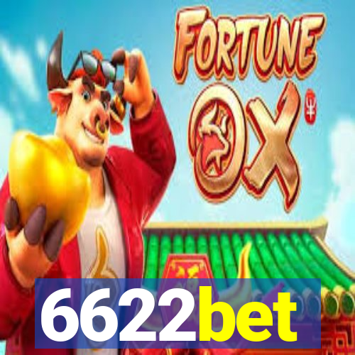 6622bet