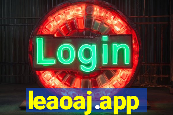 leaoaj.app