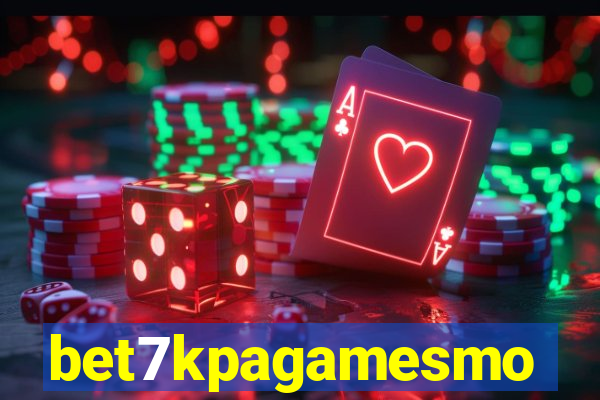 bet7kpagamesmo