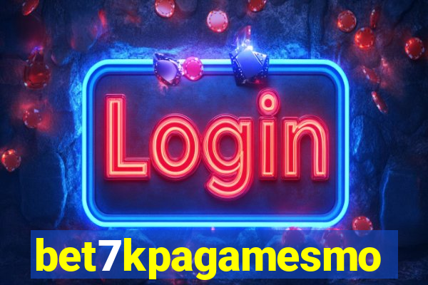 bet7kpagamesmo