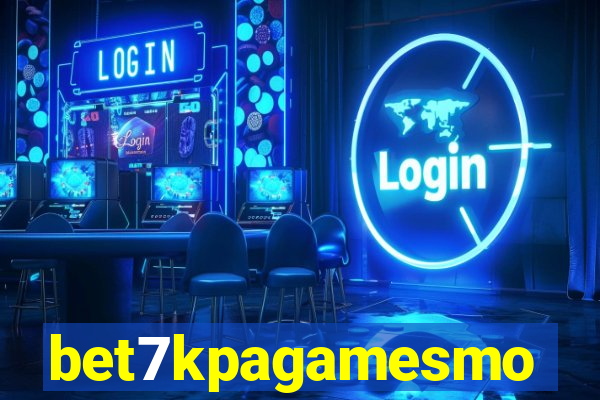 bet7kpagamesmo