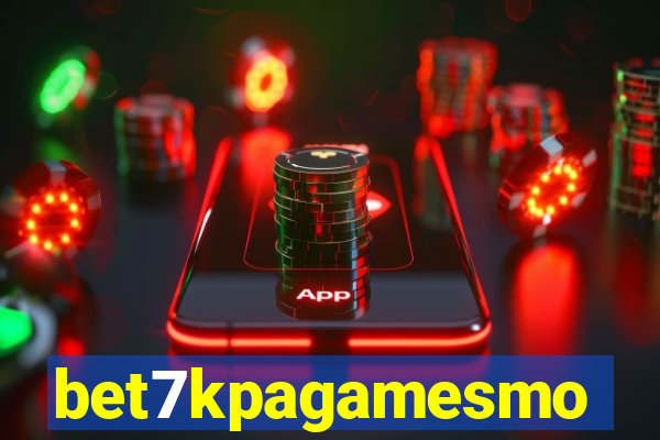 bet7kpagamesmo