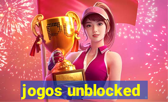 jogos unblocked