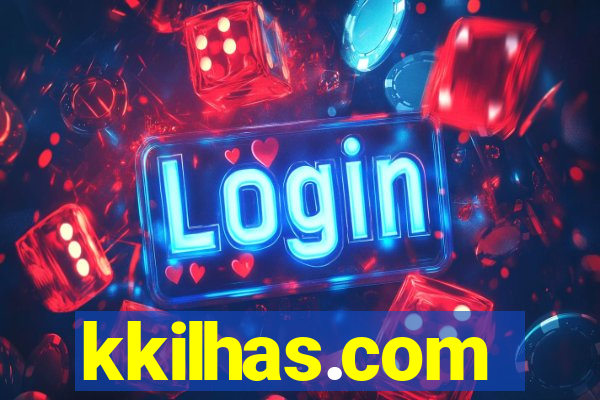 kkilhas.com