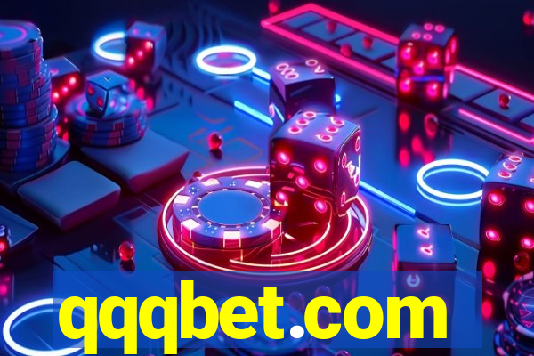 qqqbet.com