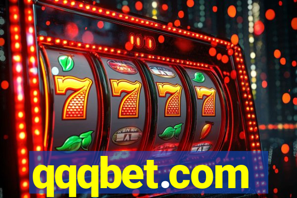 qqqbet.com