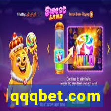 qqqbet.com