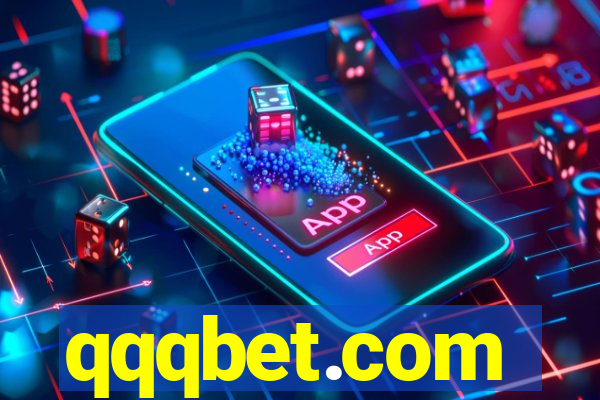 qqqbet.com