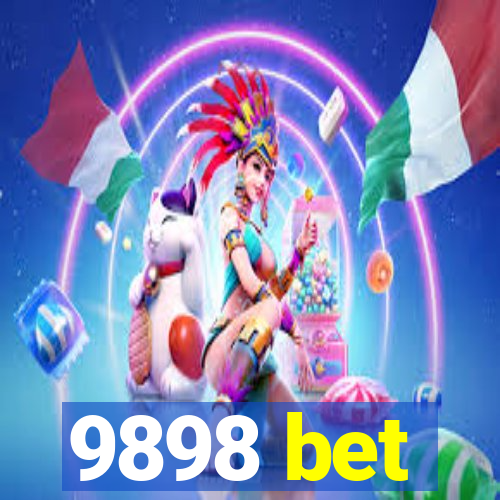 9898 bet