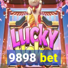 9898 bet