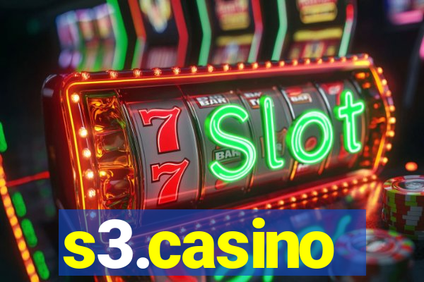 s3.casino