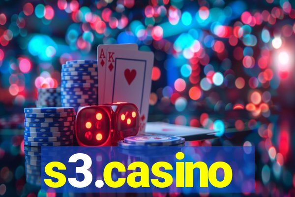 s3.casino