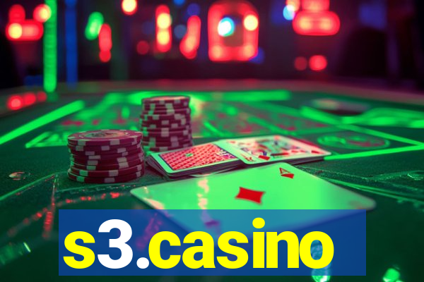 s3.casino