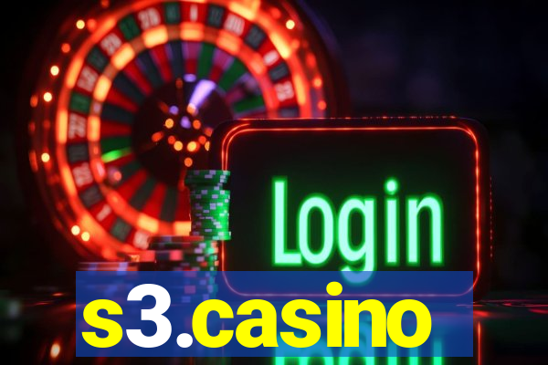 s3.casino