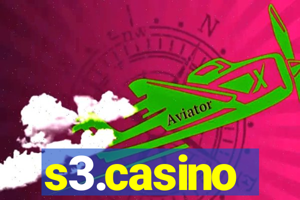 s3.casino