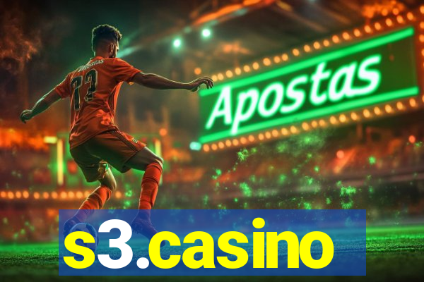 s3.casino