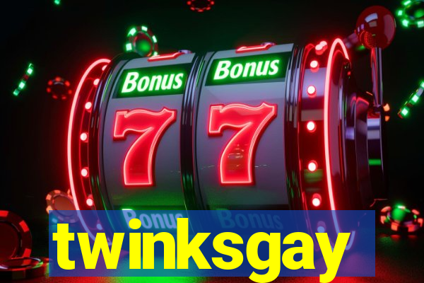 twinksgay