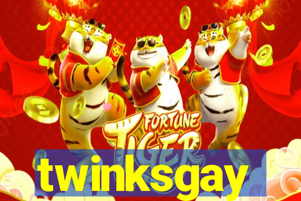 twinksgay