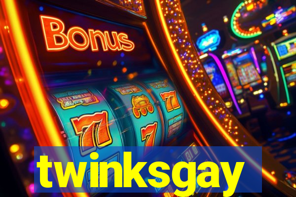 twinksgay