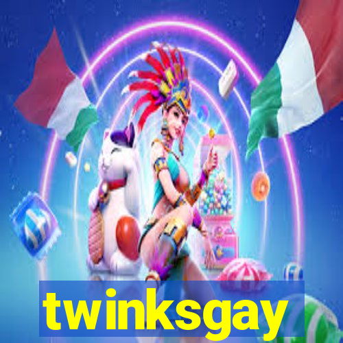 twinksgay