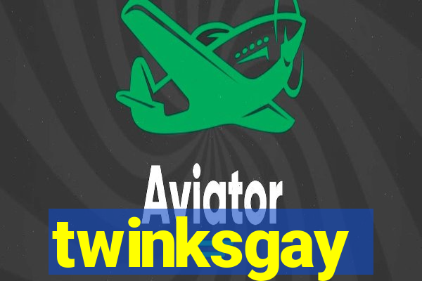 twinksgay