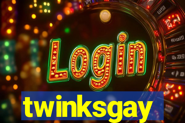 twinksgay