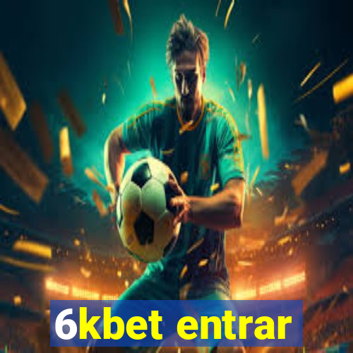 6kbet entrar