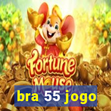 bra 55 jogo