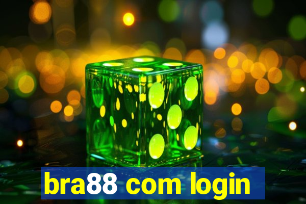 bra88 com login