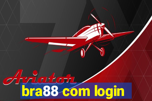 bra88 com login