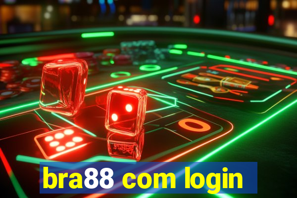 bra88 com login