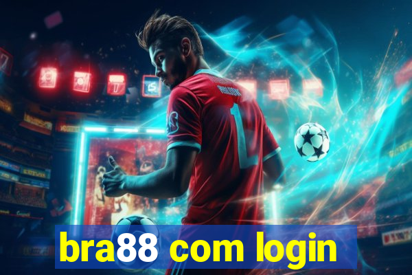 bra88 com login