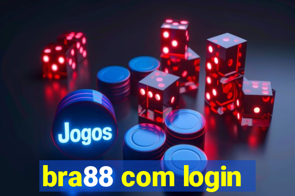 bra88 com login