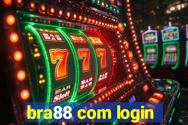 bra88 com login