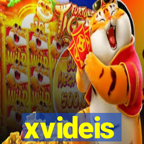 xvideis