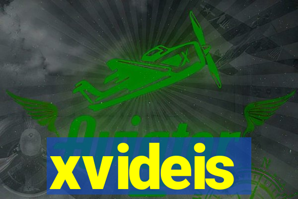 xvideis