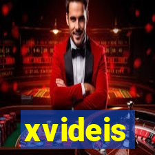 xvideis