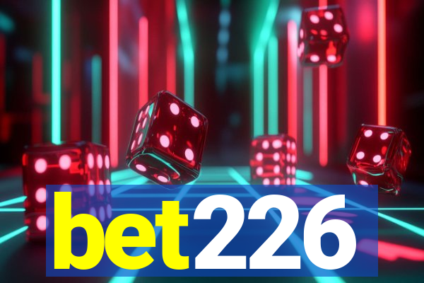 bet226