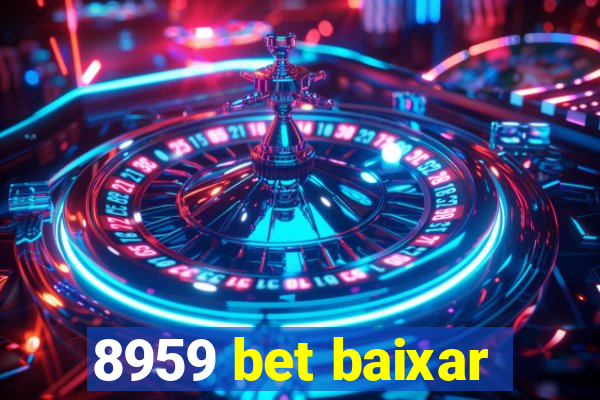 8959 bet baixar