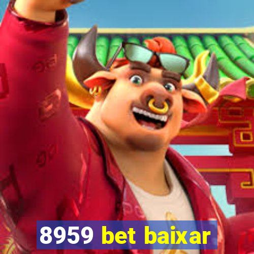 8959 bet baixar