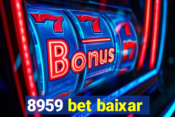 8959 bet baixar