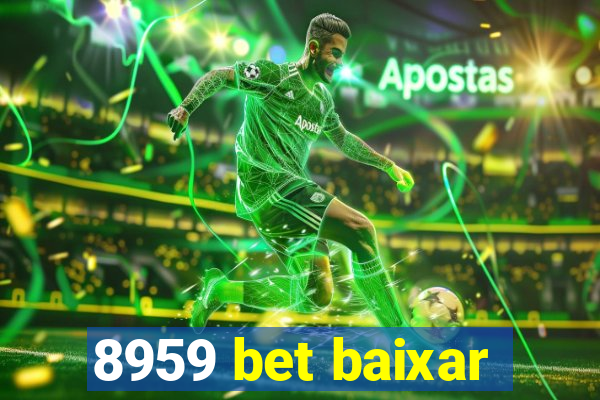 8959 bet baixar