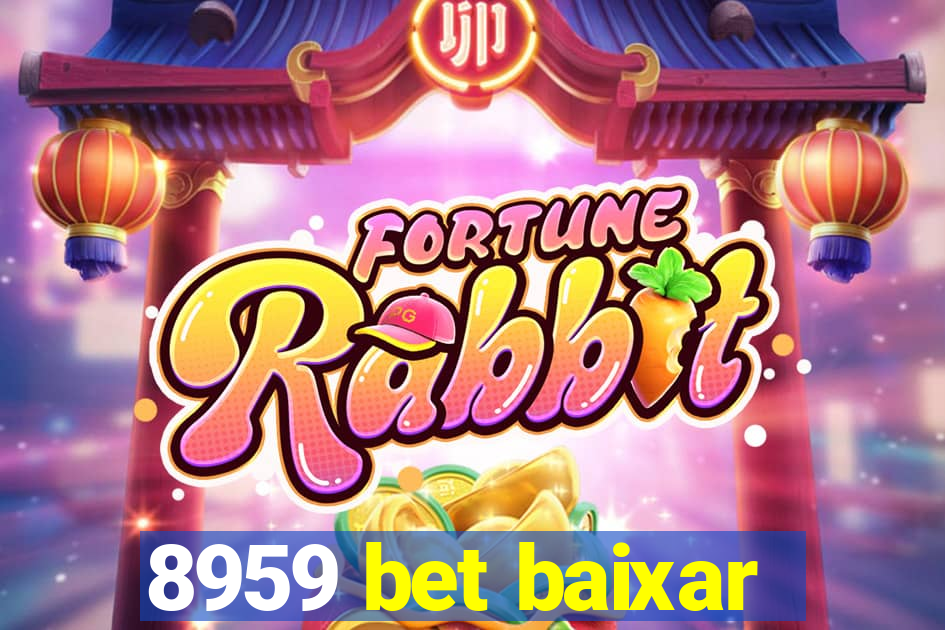 8959 bet baixar